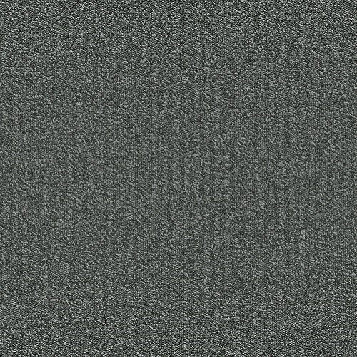 The Floor Hub Expression - Drama