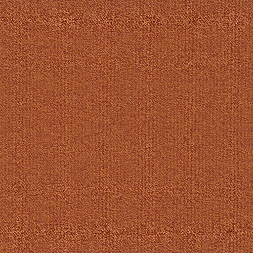 The Floor Hub Expression - Flow