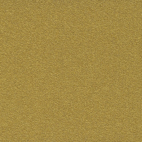 The Floor Hub Expression - Guise