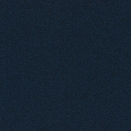The Floor Hub Expression - Link