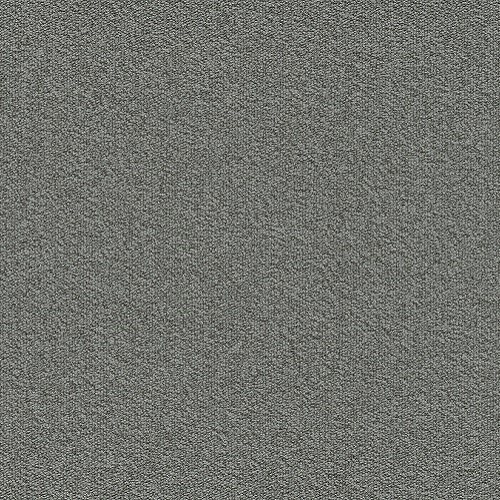 The Floor Hub Expression - Term