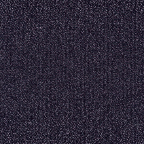 The Floor Hub Expression - Lingo