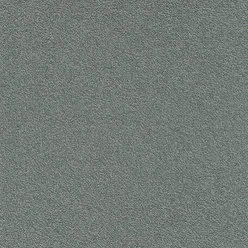 The Floor Hub Expression - Poise