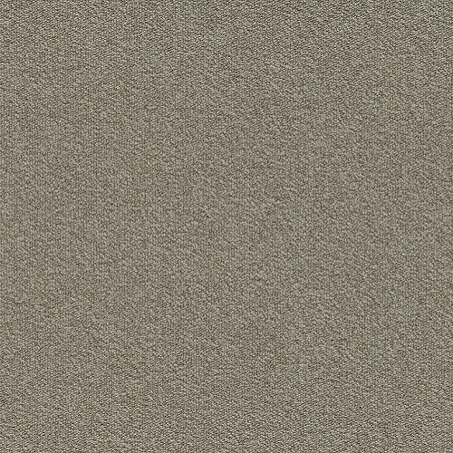 The Floor Hub Expression - Remark