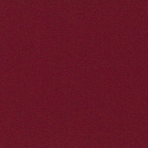 The Floor Hub Expression - Reveal
