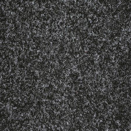 Heckmondwike Wellington Velour Carpet Tiles Heckmondwike Wellington Velour Carpet Tiles - Anthracite