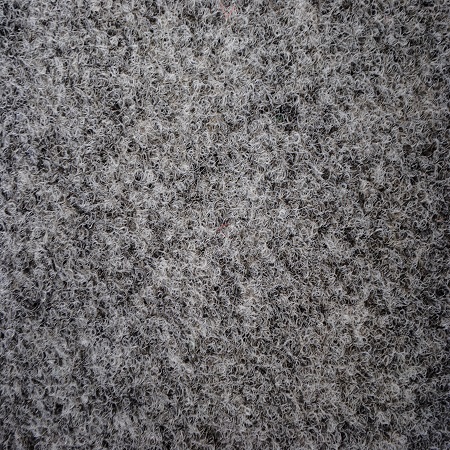 Heckmondwike Wellington Velour Carpet Tiles Heckmondwike Wellington Velour Carpet Tiles - Dove Grey