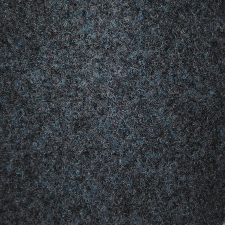 Heckmondwike Wellington Velour Carpet Tiles Heckmondwike Wellington Velour Carpet Tiles - Kingston Grey