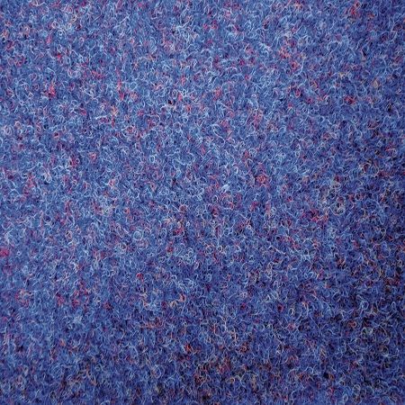 Heckmondwike Wellington Velour Carpet Tiles Heckmondwike Wellington Velour Carpet Tiles - Amethyst