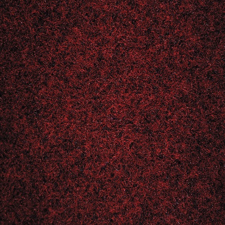 Heckmondwike Wellington Velour Carpet Tiles Heckmondwike Wellington Velour Carpet Tiles - Claret