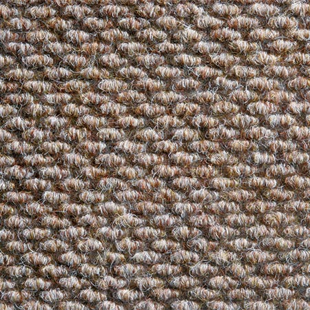 Heckmondwike Diamond Entrance matting tiles Heckmondwike Diamond - Beige