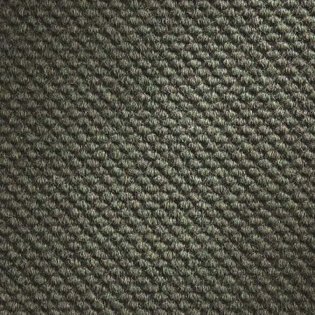 Heckmondwike Diamond Entrance matting tiles Heckmondwike Diamond - Green