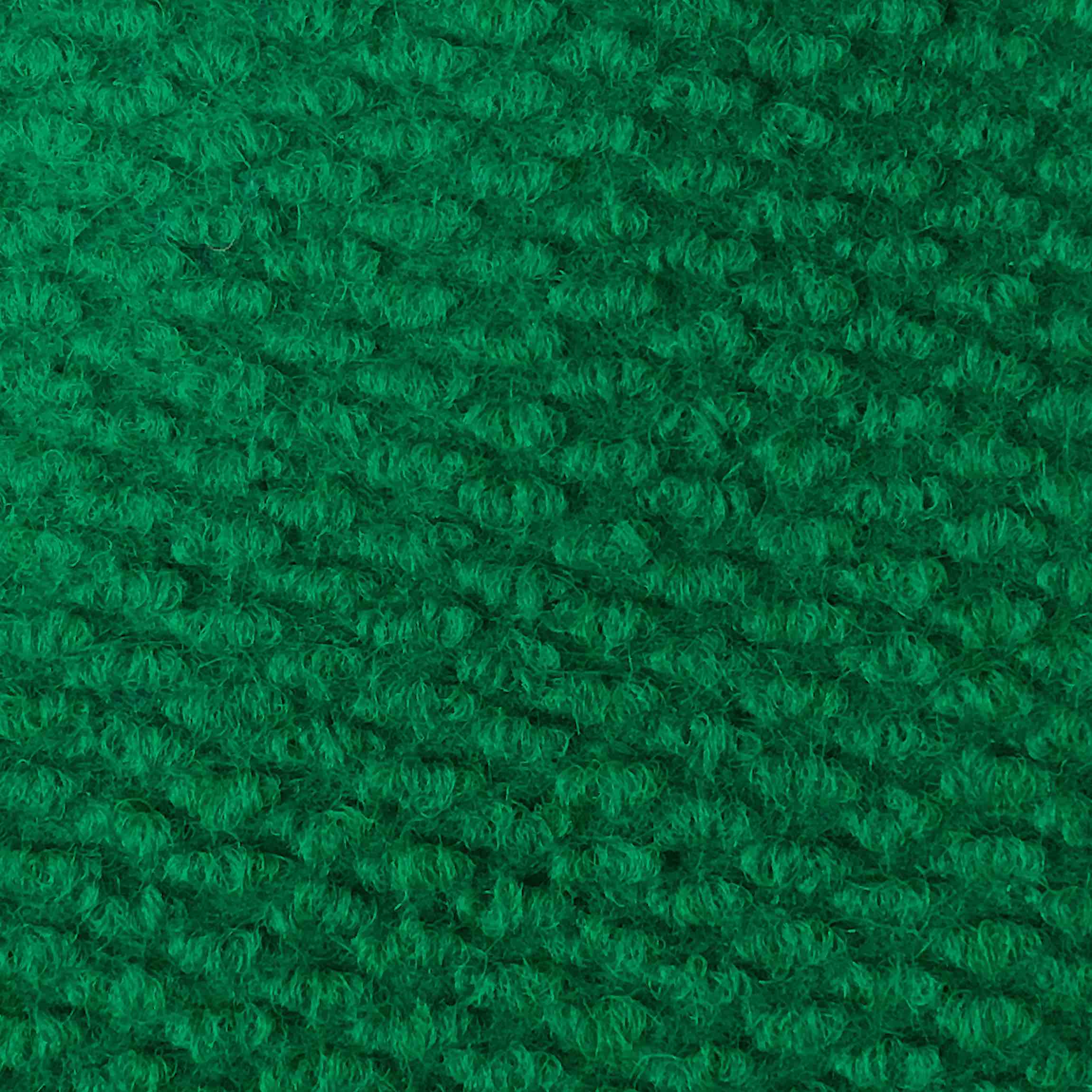 Heckmondwike Hobnail - Green