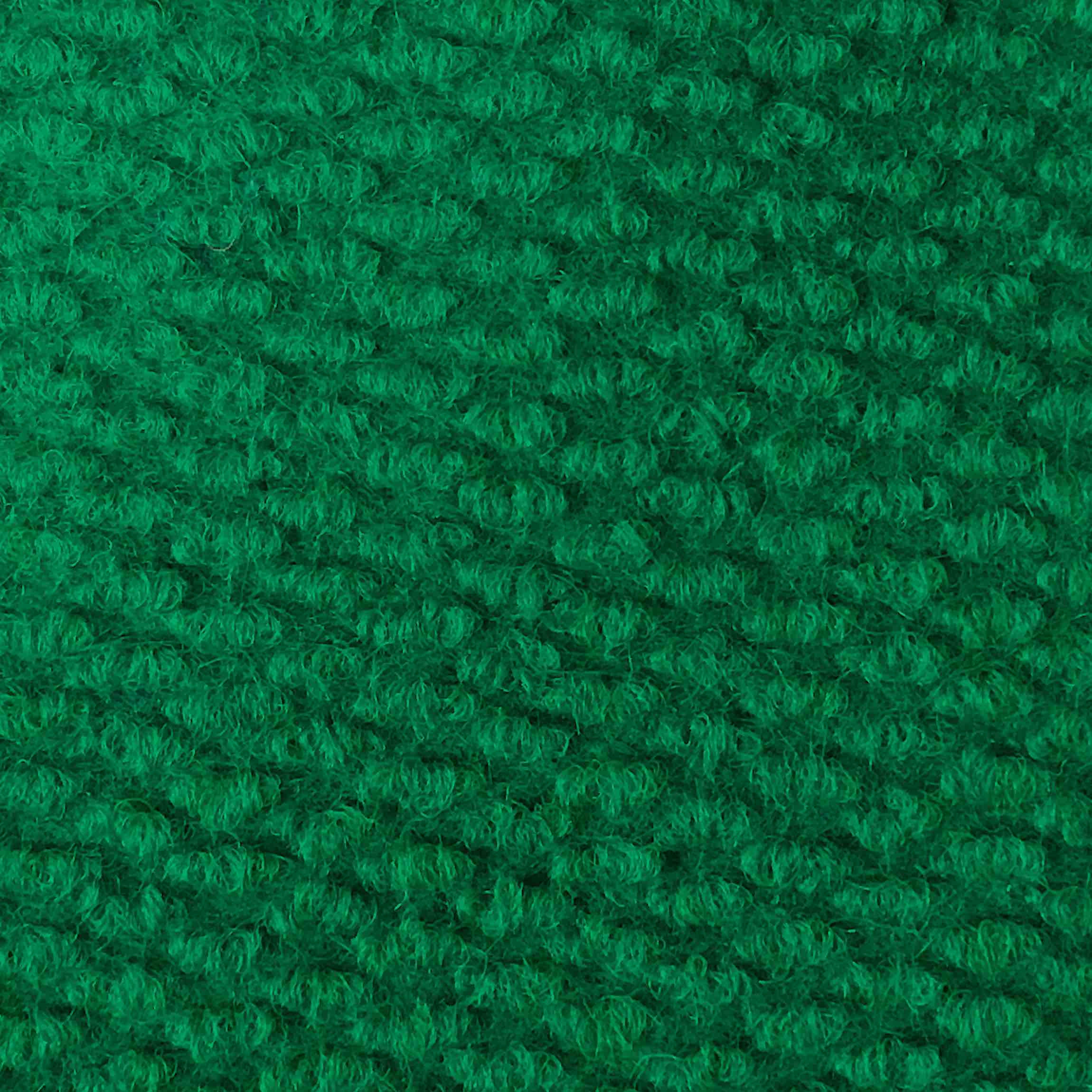 Heckmondwike Hobnail Carpet Tiles Heckmondwike Hobnail - Green