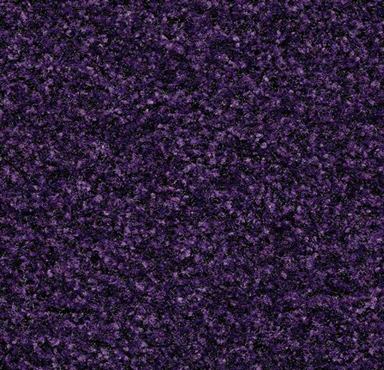 Forbo Coral Brush - Royal Purple Clearance