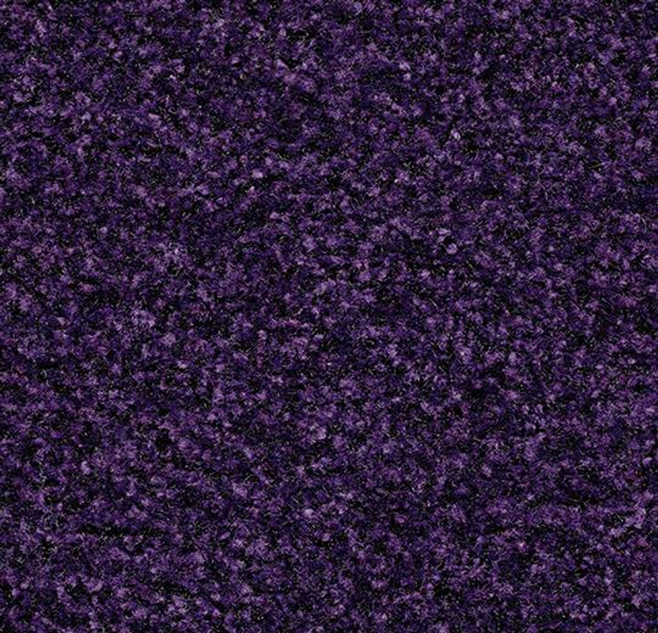 Safety Flooring Sale Items Forbo Coral Brush - Royal Purple Clearance