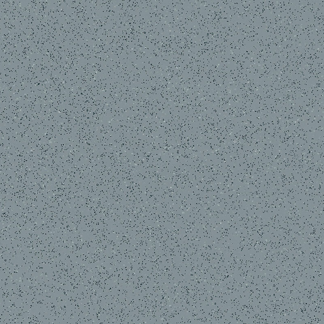 Altro Contrax - Norse Grey CX2017N Safety Flooring