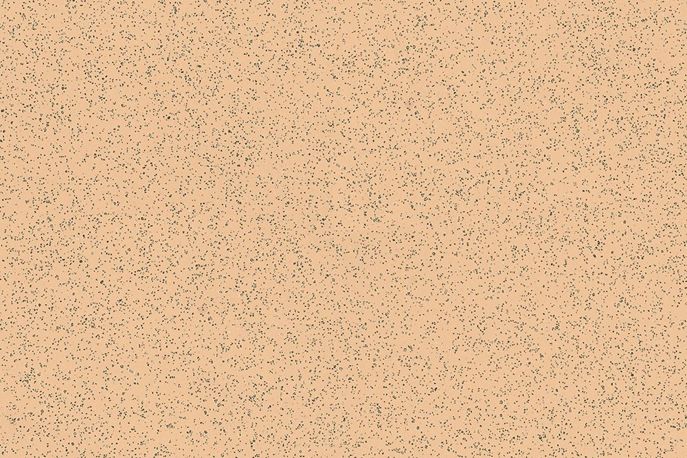 Altro Contrax - CX2016N Spring Beige Safety Flooring