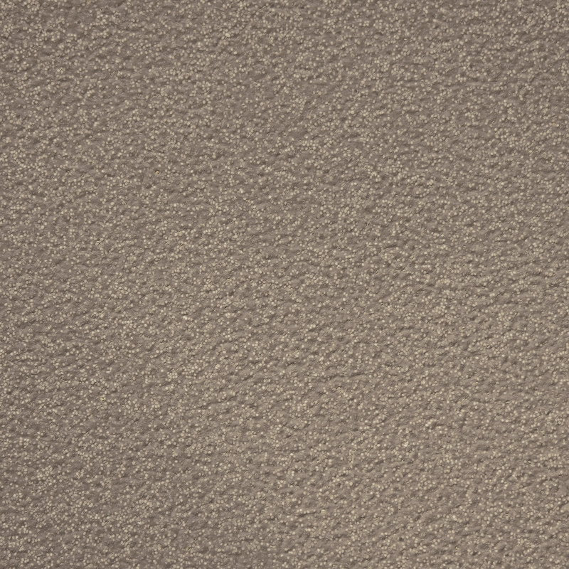 Altro Pisces - Sand Dune SB2018 Safety Flooring