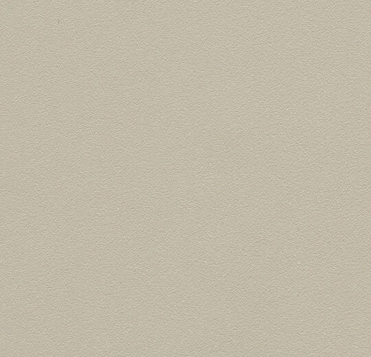 Surestep Laguna - Mortar 181312 Safety Flooring