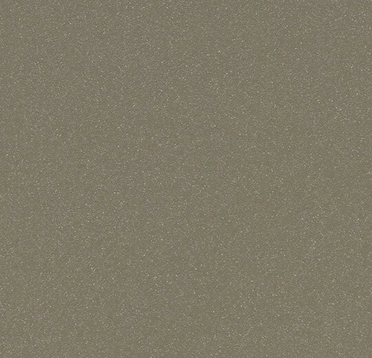 Surestep Laguna - Umber 181362 Safety Flooring