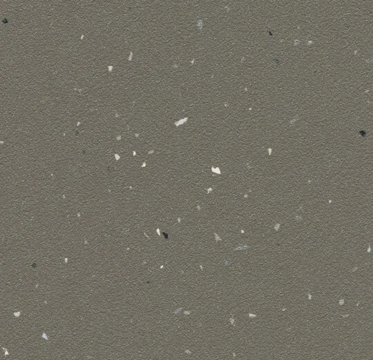 Surestep Laguna - Earth 178872 Safety Flooring