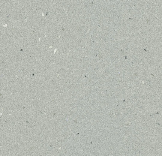 Surestep Laguna - Smoke 178032 Safety Flooring