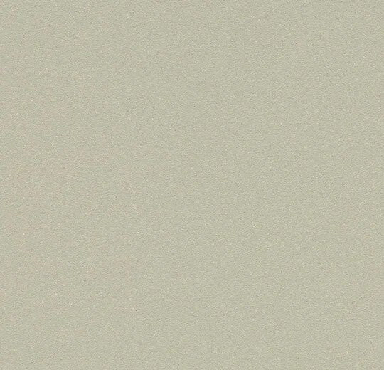 Surestep Laguna - White Moss 181472 Safety Flooring