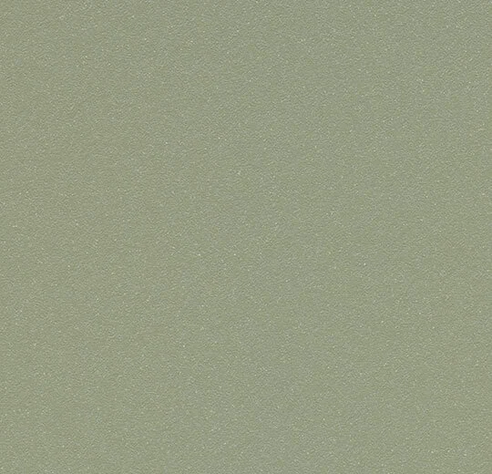 Surestep Laguna - Sage 181742 Safety Flooring