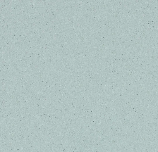 Surestep Laguna - Pale Blue 181582 Safety Flooring