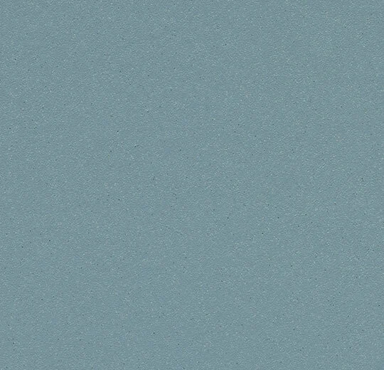 Surestep Laguna - Reef Green 181662 Safety Flooring