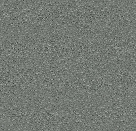 Forbo Safestep Aqua - Elephant 180092 Safety Flooring