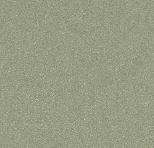 Forbo Safestep Aqua - Sage 180742 Safety Flooring