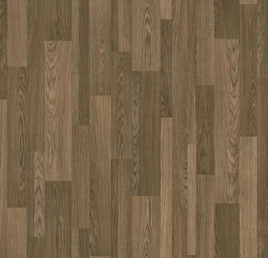 Forbo Surestep Wood - Steamed Multisize Oak 18282 Safety Flooring