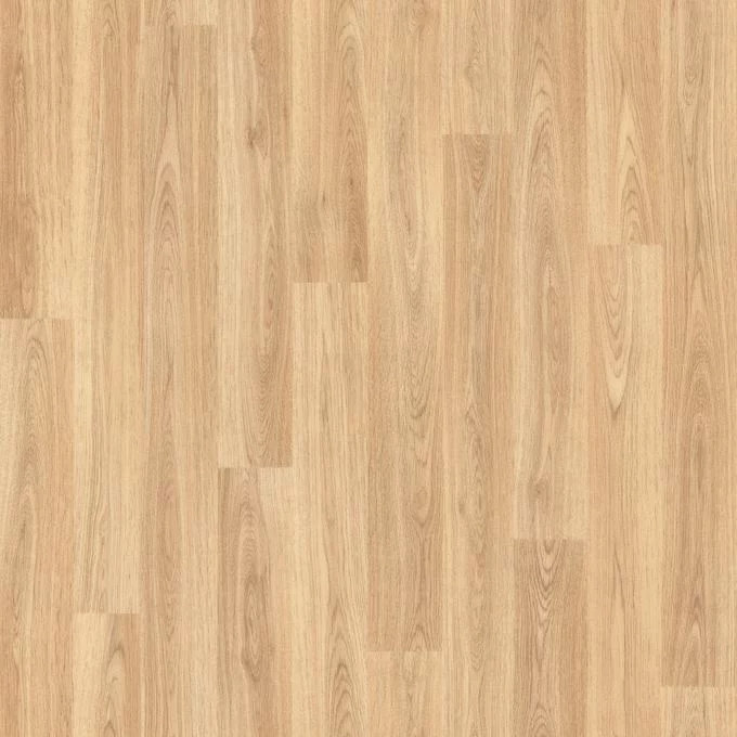 Polyflor Wood Fx - American Oak Clearance