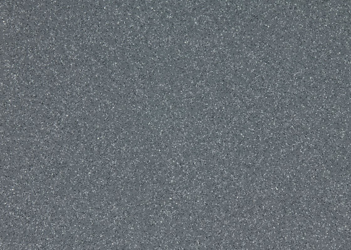 Altro Walkway - Dolphin Clearance
