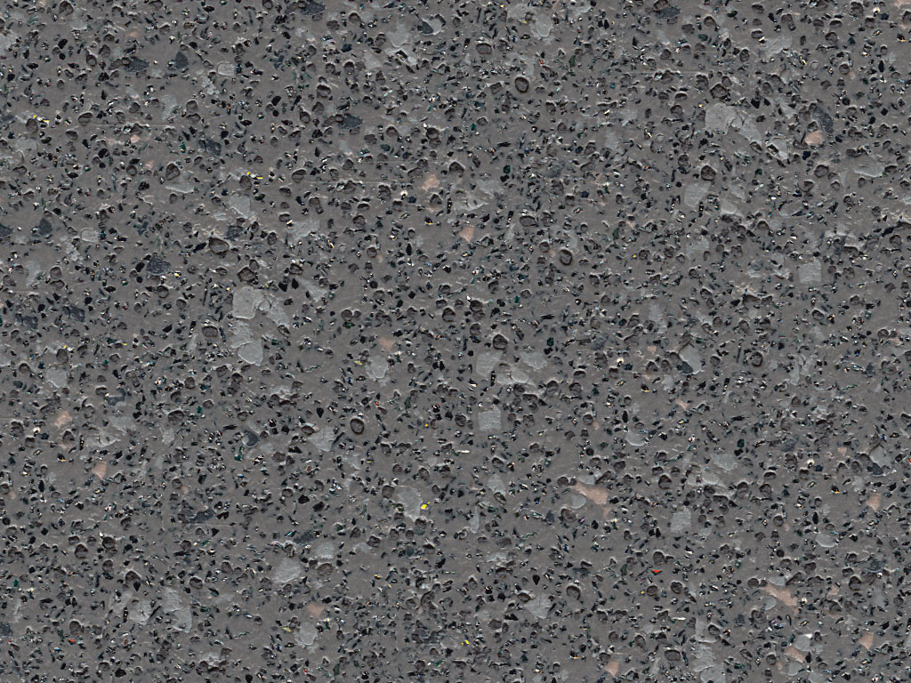Polysafe Ultima - Aurora Grey Clearance