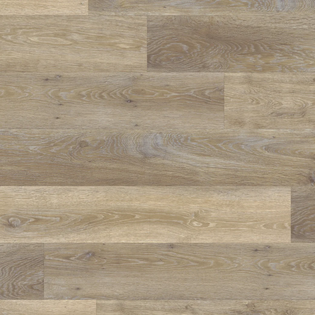 Karndean KP99 planks - Limewashed Oak