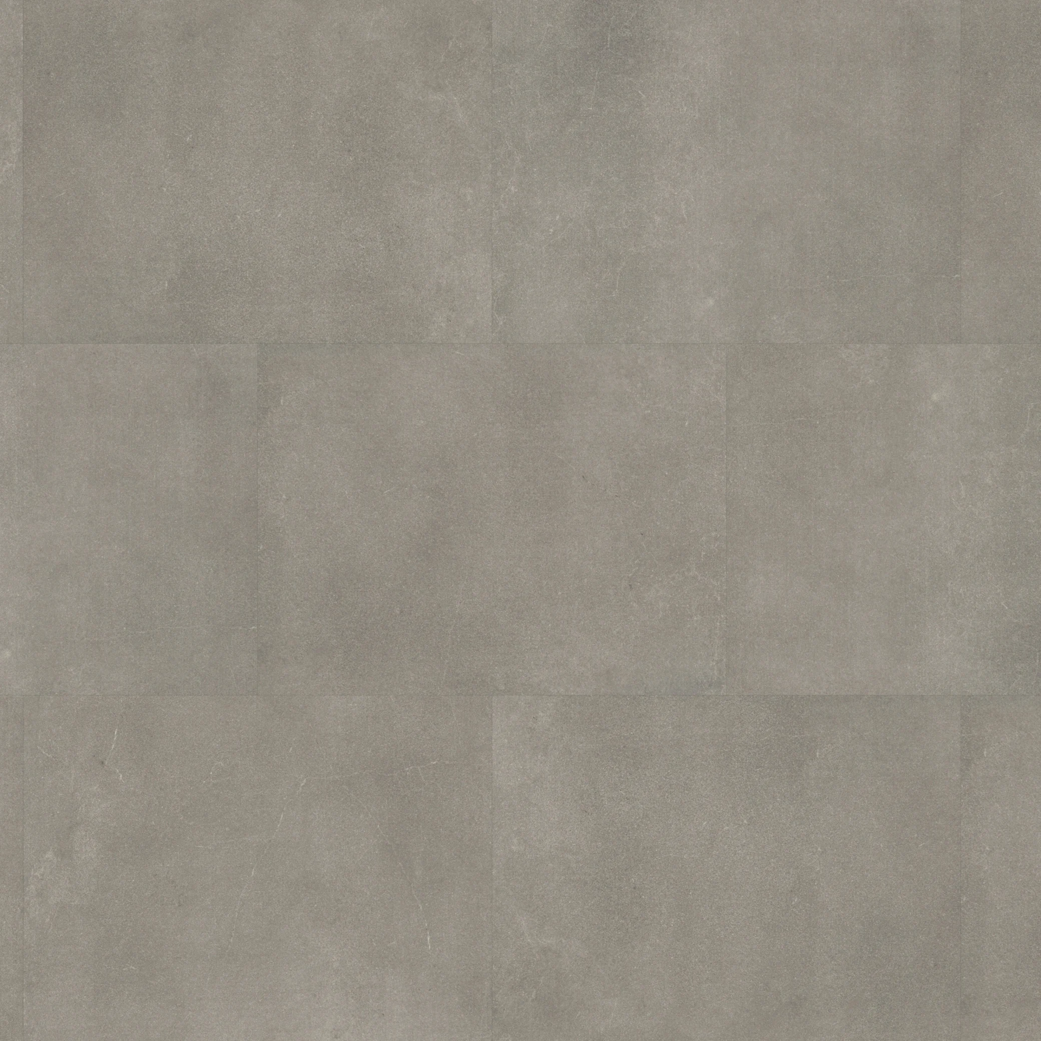 Van Gogh Rigid Core - Metro Grey