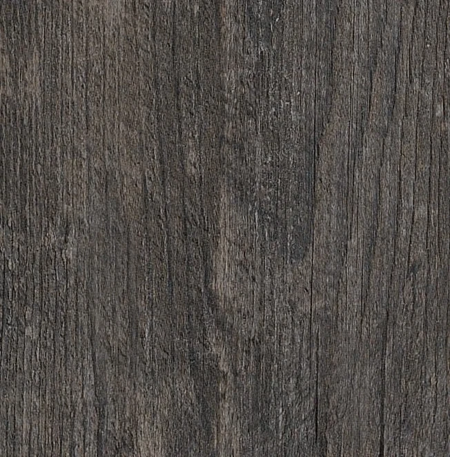 Amtico Spacia SS5W3025 - Black Spa Wood