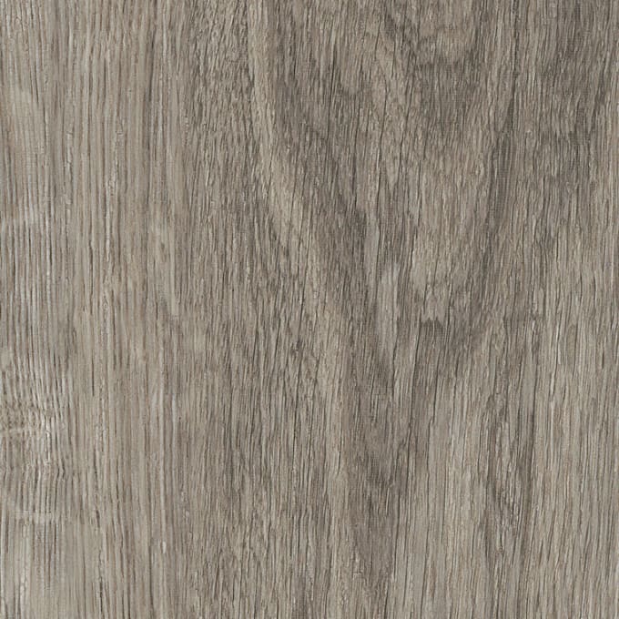 Weathered Oak Spacia - SS5W2524