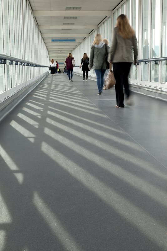  Safety Flooring Gallery Picture 2