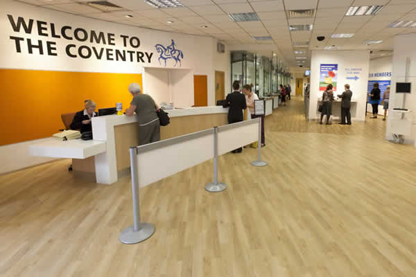 Altro wood safety Safety Flooring Gallery Picture 5