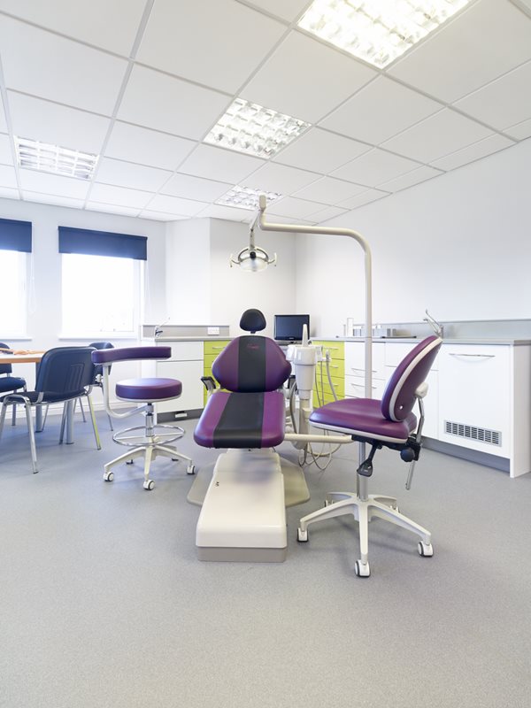 Altro Walkway VM/20/P Safety Flooring Gallery Picture 0