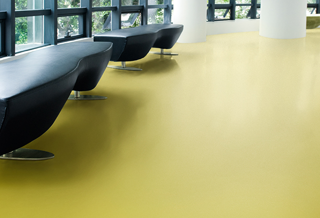  Safety Flooring Gallery Picture 0