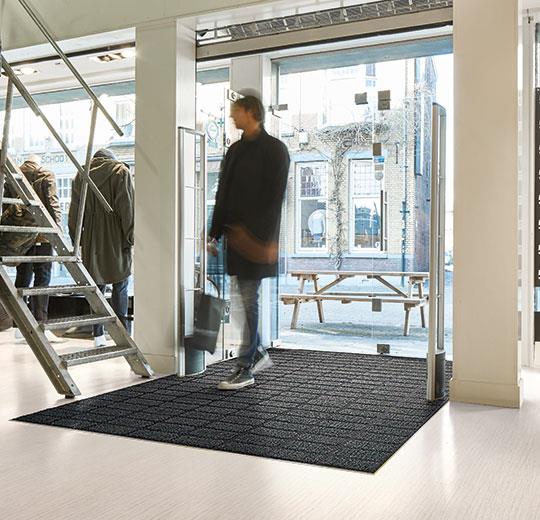  Safety Flooring Gallery Picture 1