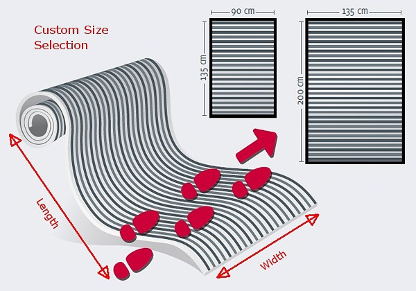  Safety Flooring Gallery Picture 4