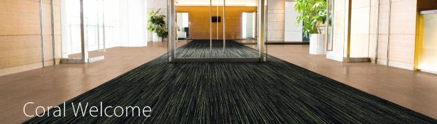  Safety Flooring Gallery Picture 0
