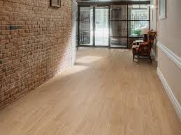 Expona Flow PUR Safety Flooring Gallery Picture 8