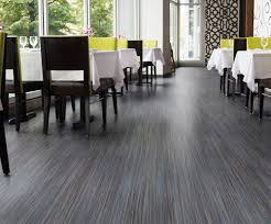 Expona Flow PUR Safety Flooring Gallery Picture 2